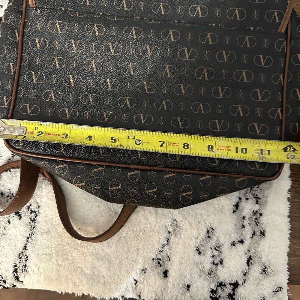 Valentino Garavani bag - Picture 7 of 12